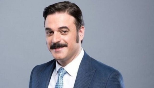 Ünlü oyuncu Ufuk Özkan intihar etti iddiası!